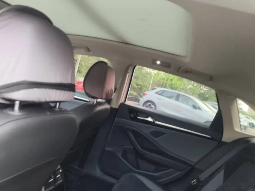 2021 Volkswagen Sagitar 1.4T 150HP L4 7DCT,autocango,china used car exporter,china ev exporter,chinese used car exporter,chinese used ev exporter