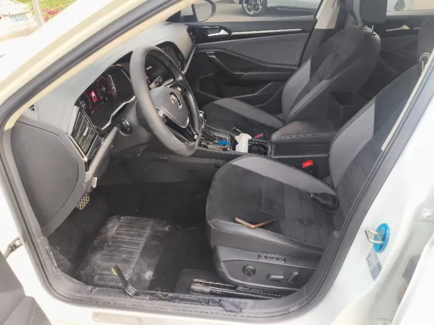 2021 Volkswagen Sagitar 1.4T 150HP L4 7DCT,autocango,china used car exporter,china ev exporter,chinese used car exporter,chinese used ev exporter