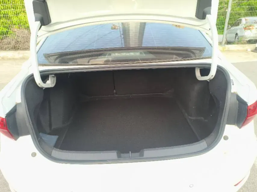 2021 Volkswagen Sagitar 1.4T 150HP L4 7DCT,autocango,china used car exporter,china ev exporter,chinese used car exporter,chinese used ev exporter