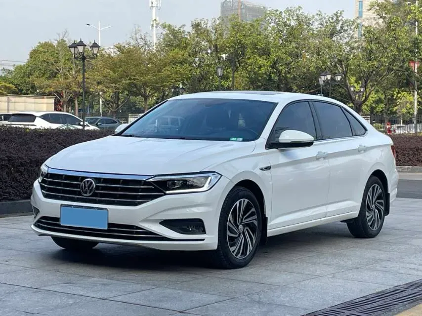 2021 Volkswagen Sagitar 1.4T 150HP L4 7DCT,autocango,china used car exporter,china ev exporter,chinese used car exporter,chinese used ev exporter