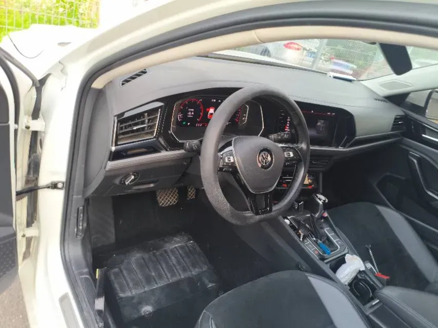 2021 Volkswagen Sagitar 1.4T 150HP L4 7DCT,autocango,china used car exporter,china ev exporter,chinese used car exporter,chinese used ev exporter