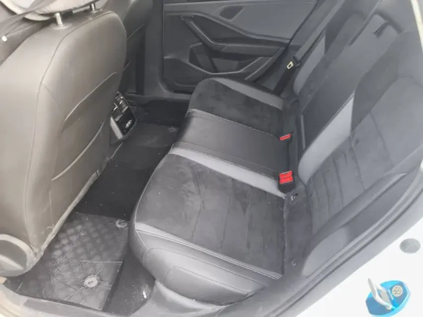 2021 Volkswagen Sagitar 1.4T 150HP L4 7DCT,autocango,china used car exporter,china ev exporter,chinese used car exporter,chinese used ev exporter