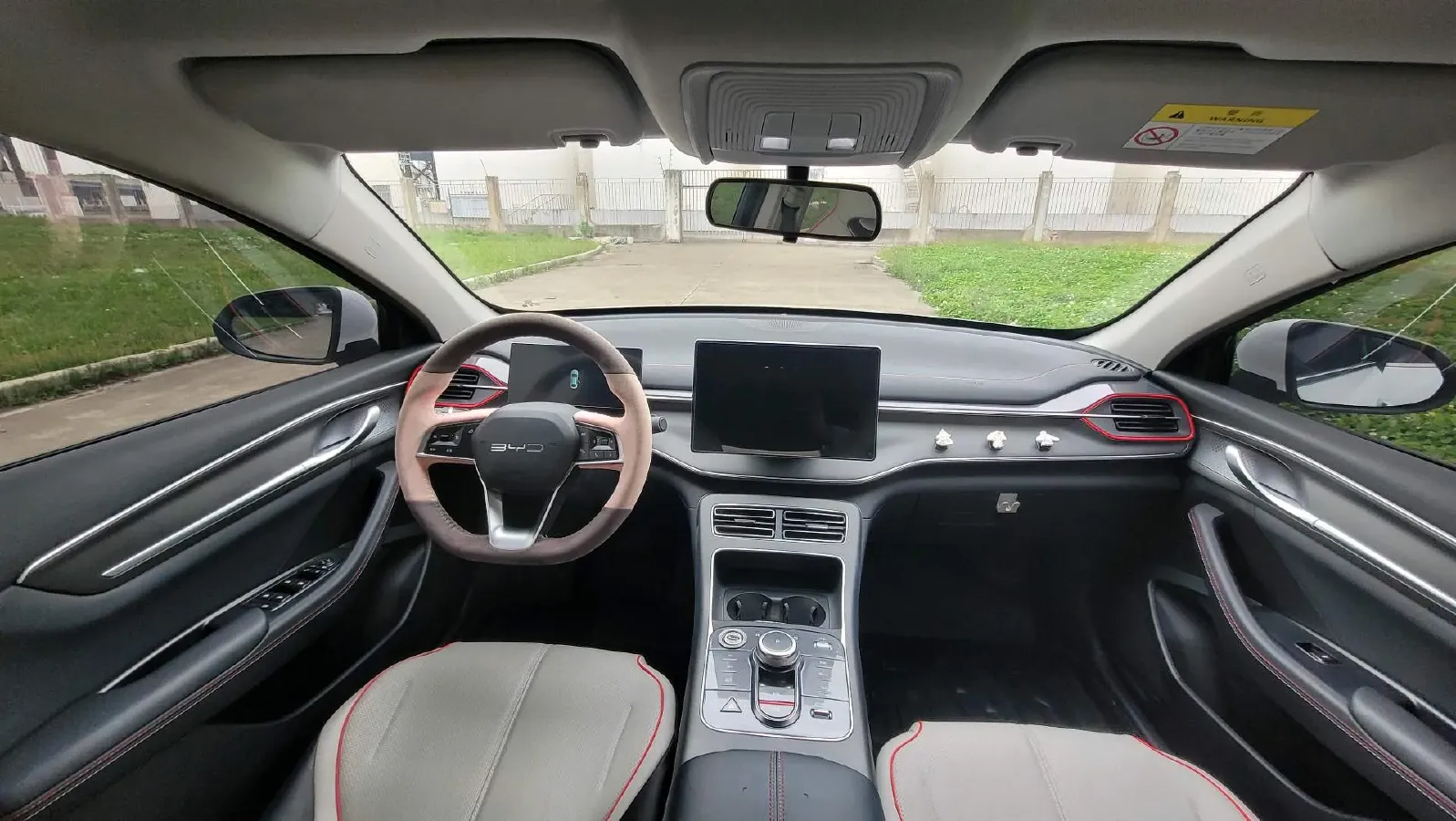 2024 BYD Destroyer 05 1.5L 110HP L4 E-CVT PHEV 8.3KWH,autocango,china used car exporter,china ev exporter,chinese used car exporter,chinese used ev exporter