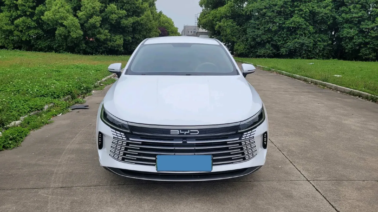 2024 BYD Destroyer 05 1.5L 110HP L4 E-CVT PHEV 8.3KWH,autocango,china used car exporter,china ev exporter,chinese used car exporter,chinese used ev exporter