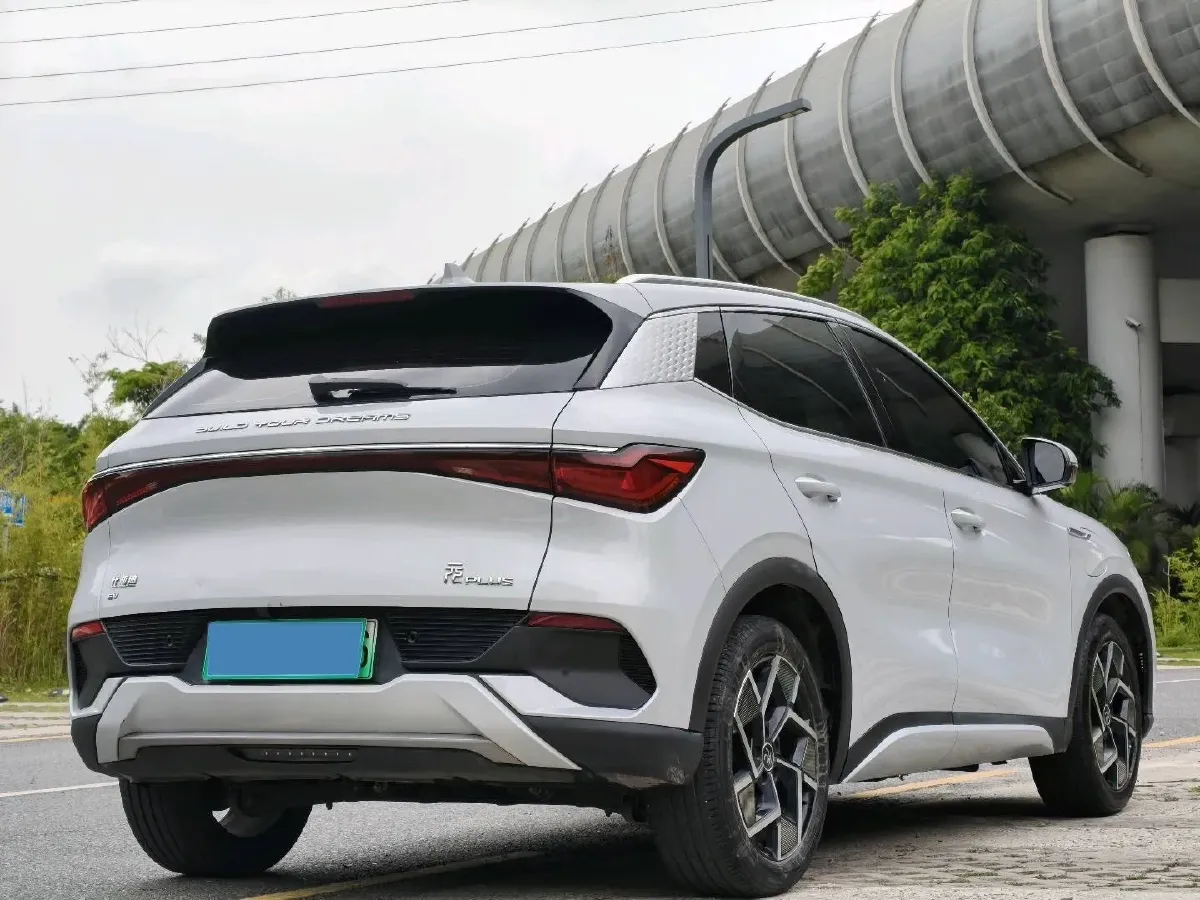 2022 Foton Grand General G7 2.0T 238HP L4 8AT,autocango,china used car exporter,china ev exporter,chinese used car exporter,chinese used ev exporter