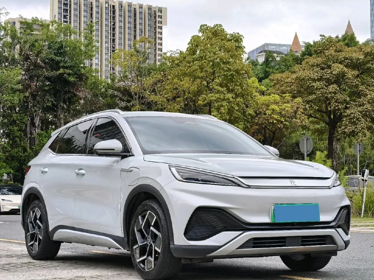 2022 Foton Grand General G7 2.0T 238HP L4 8AT,autocango,china used car exporter,china ev exporter,chinese used car exporter,chinese used ev exporter