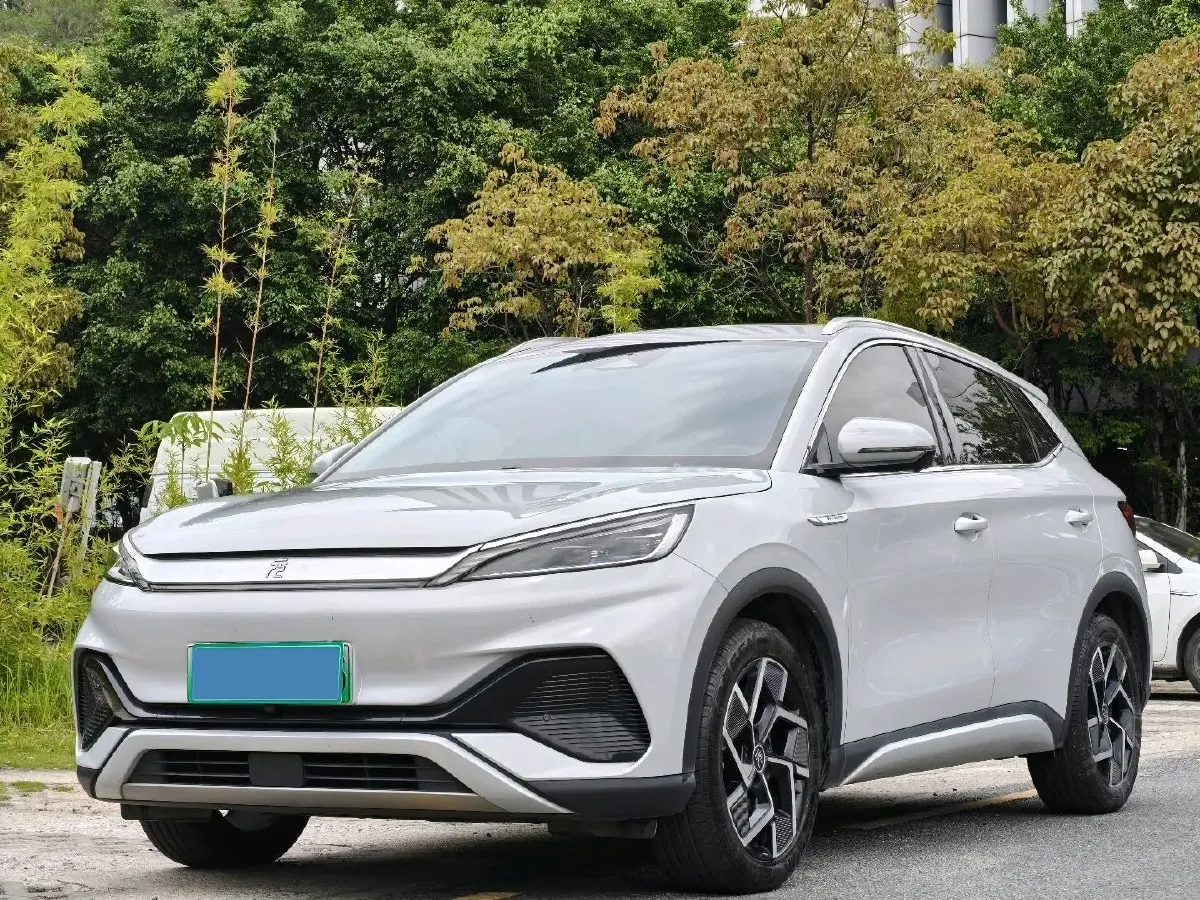 2022 Foton Grand General G7 2.0T 238HP L4 8AT,autocango,china used car exporter,china ev exporter,chinese used car exporter,chinese used ev exporter
