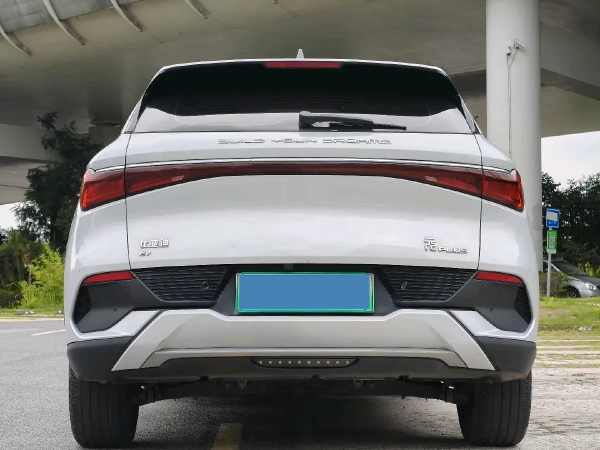 2022 Foton Grand General G7 2.0T 238HP L4 8AT,autocango,china used car exporter,china ev exporter,chinese used car exporter,chinese used ev exporter