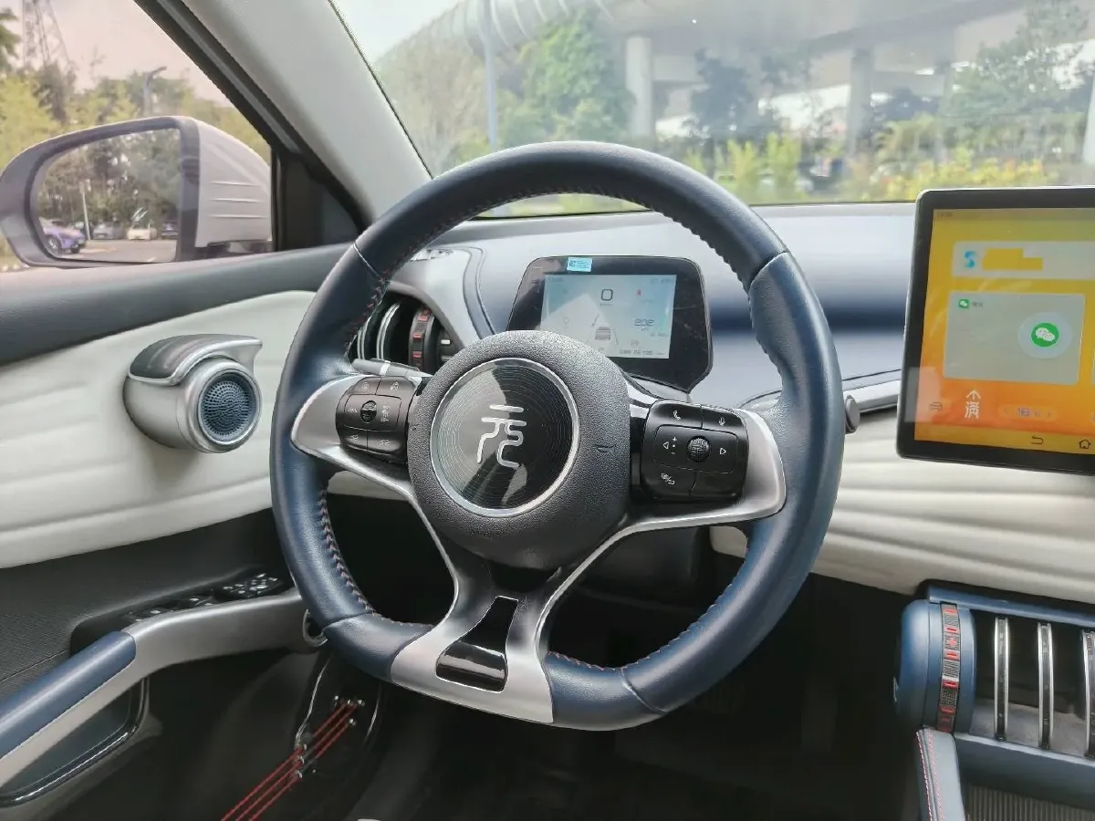 2022 Foton Grand General G7 2.0T 238HP L4 8AT,autocango,china used car exporter,china ev exporter,chinese used car exporter,chinese used ev exporter