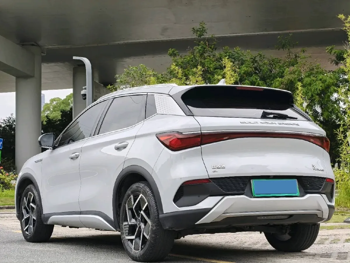 2022 Foton Grand General G7 2.0T 238HP L4 8AT,autocango,china used car exporter,china ev exporter,chinese used car exporter,chinese used ev exporter
