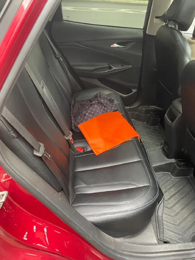 2020 Buick Encore 1.3T 165HP L3 CVT,autocango,china used car exporter,china ev exporter,chinese used car exporter,chinese used ev exporter