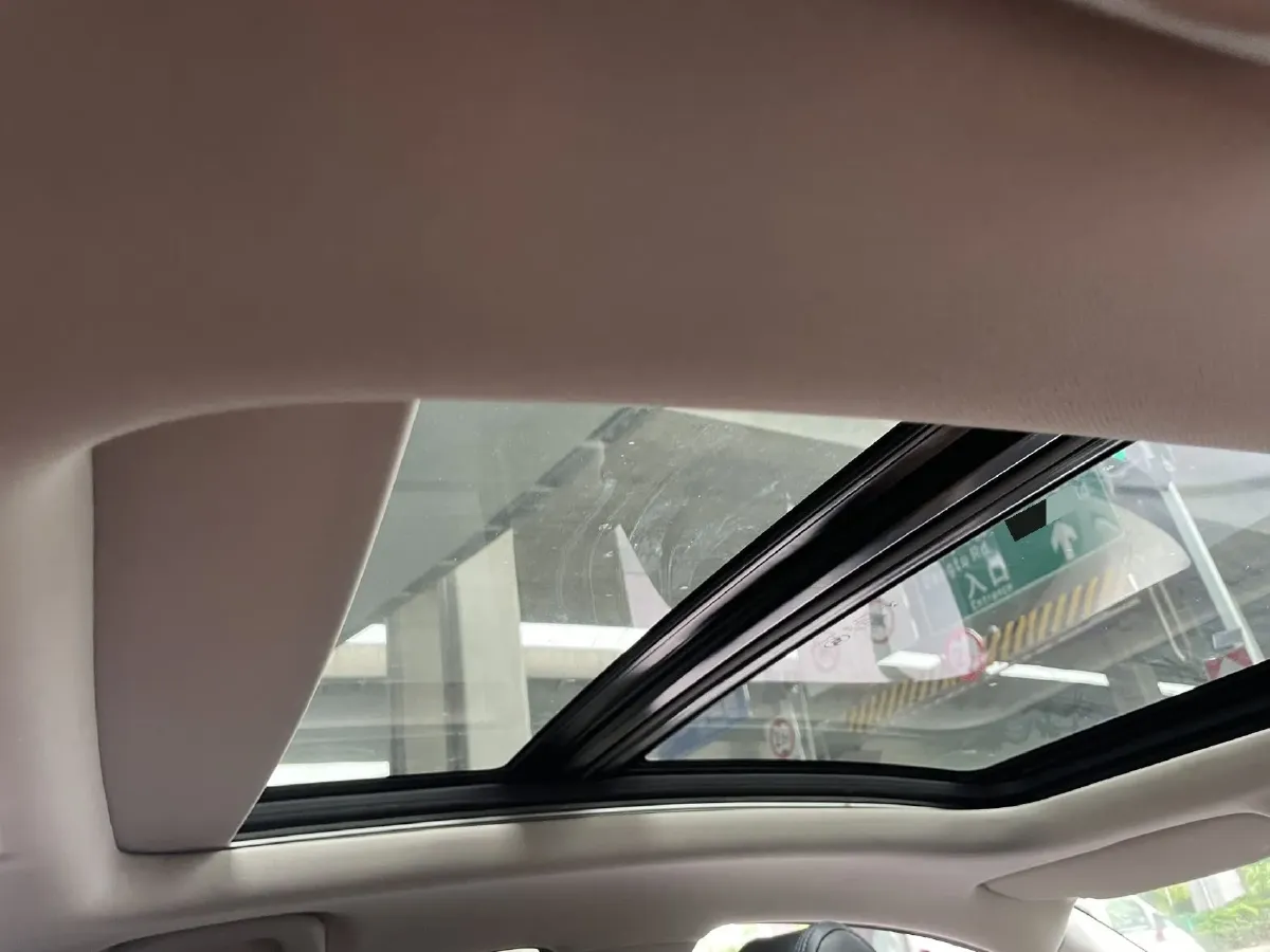 2020 Buick Encore 1.3T 165HP L3 CVT,autocango,china used car exporter,china ev exporter,chinese used car exporter,chinese used ev exporter