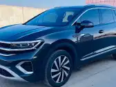 2023 VOLKSWAGEN TALAGON,autocango,china used car exporter,china ev exporter,chinese used car exporter,chinese used ev exporter