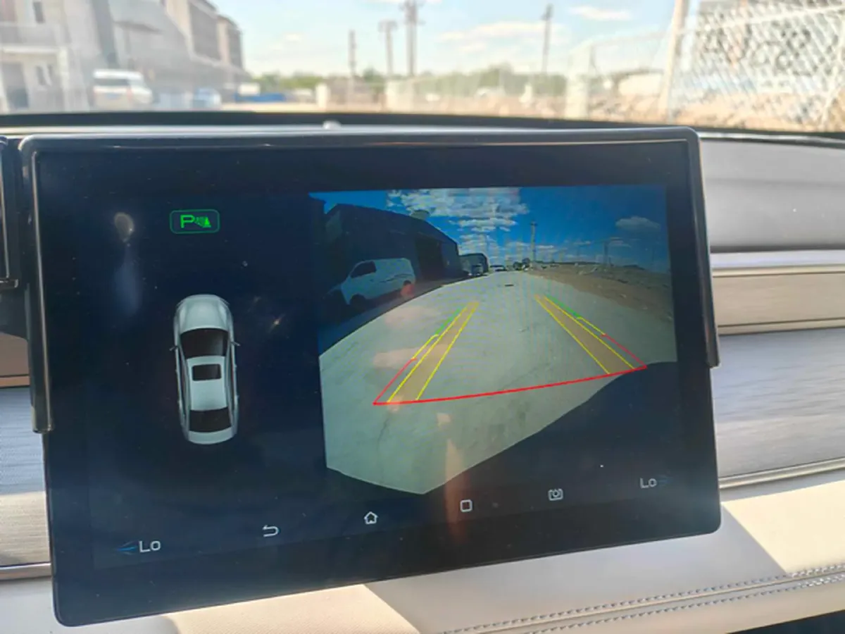 2025 BYD Seal05 DM-i 1.5L 101HP L4 E-CVT PHEV 7.68KWH,autocango,china used car exporter,china ev exporter,chinese used car exporter,chinese used ev exporter