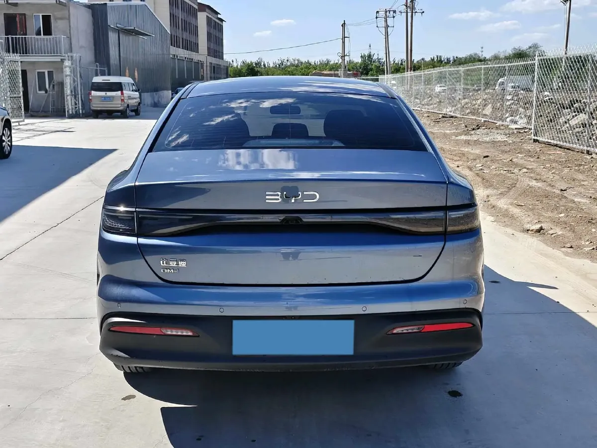 2025 BYD Seal05 DM-i 1.5L 101HP L4 E-CVT PHEV 7.68KWH,autocango,china used car exporter,china ev exporter,chinese used car exporter,chinese used ev exporter