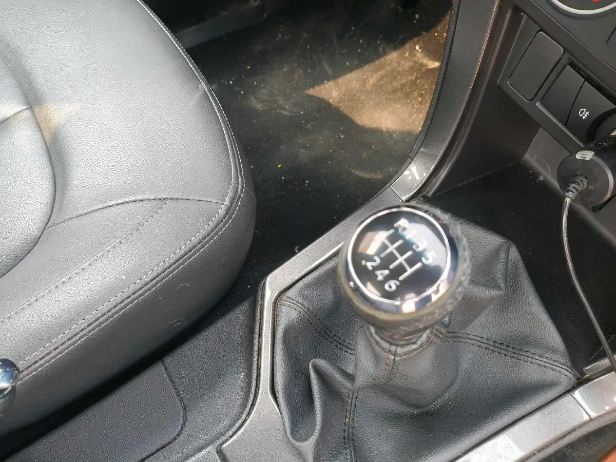 2021 Great Wall Wingle 5 2.0T 139HP L4 6MT,autocango,china used car exporter,china ev exporter,chinese used car exporter,chinese used ev exporter