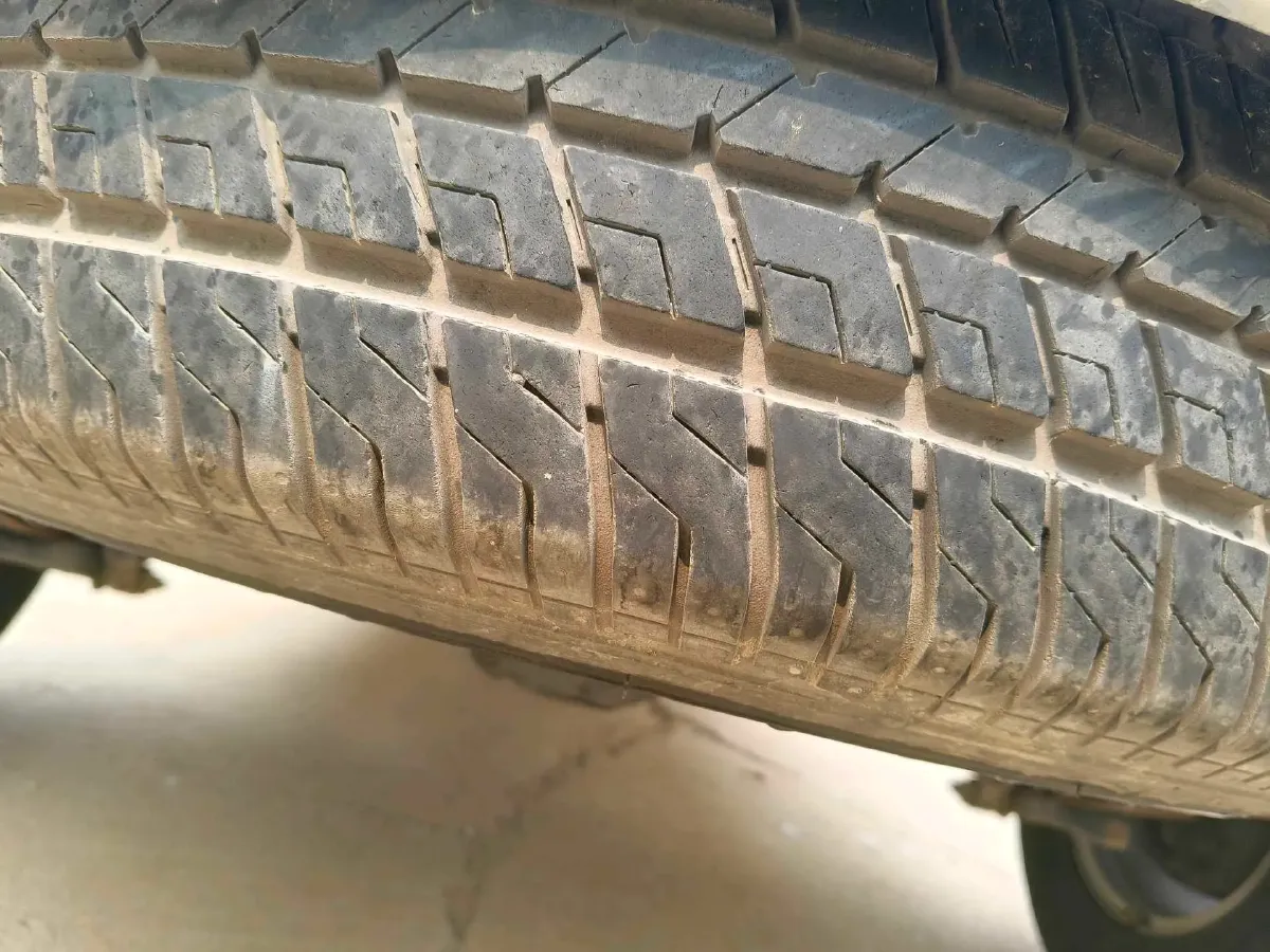 2021 Great Wall Wingle 5 2.0T 139HP L4 6MT,autocango,china used car exporter,china ev exporter,chinese used car exporter,chinese used ev exporter