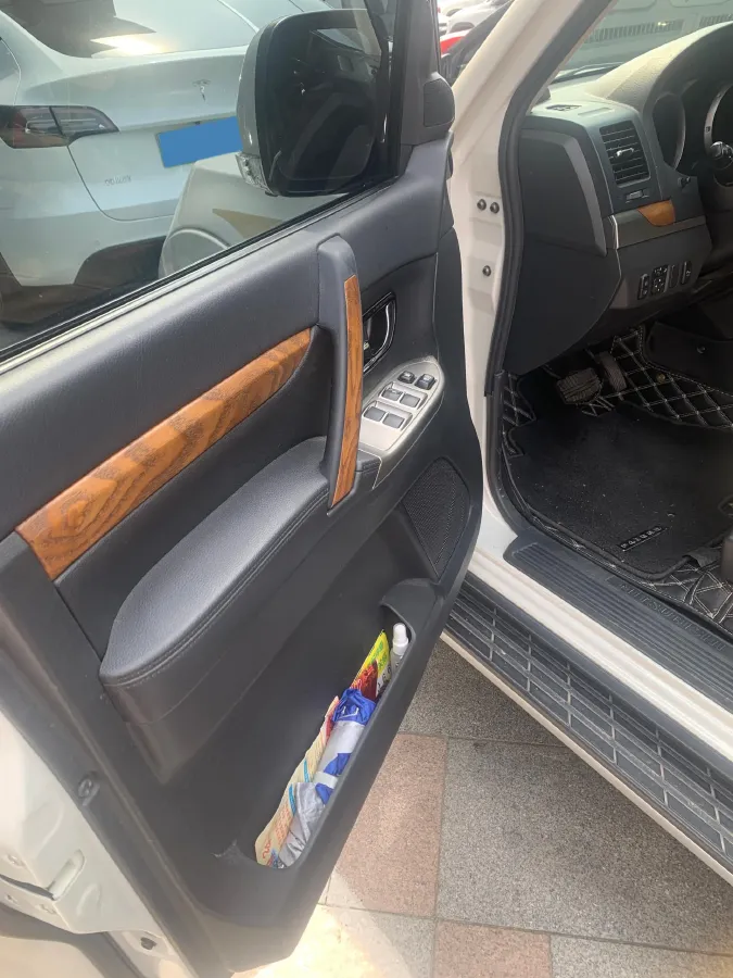 2019 Mitsubishi Pajero 3.0L 174HP V6 5AT,autocango,china used car exporter,china ev exporter,chinese used car exporter,chinese used ev exporter