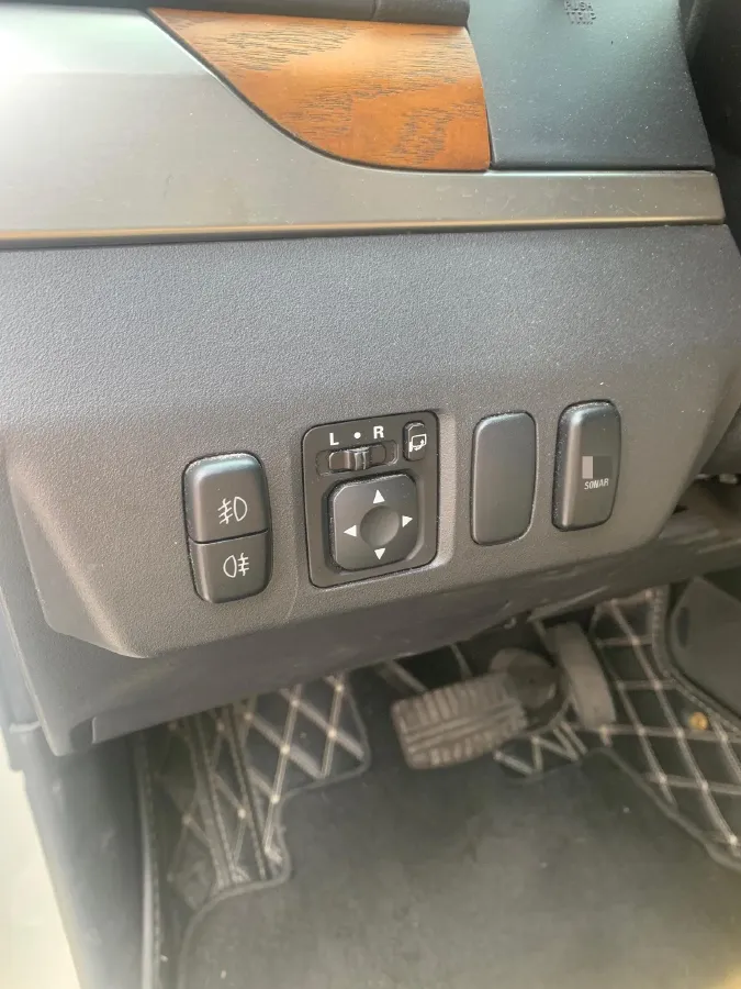 2019 Mitsubishi Pajero 3.0L 174HP V6 5AT,autocango,china used car exporter,china ev exporter,chinese used car exporter,chinese used ev exporter