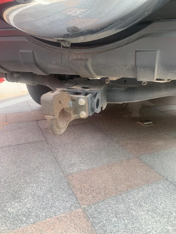 2019 Mitsubishi Pajero 3.0L 174HP V6 5AT,autocango,china used car exporter,china ev exporter,chinese used car exporter,chinese used ev exporter