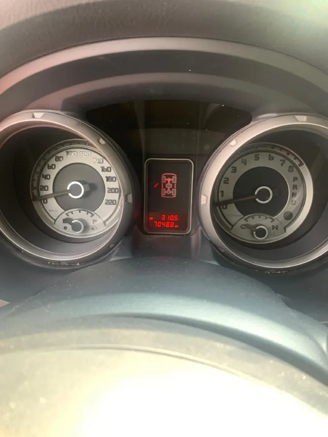 2019 Mitsubishi Pajero 3.0L 174HP V6 5AT,autocango,china used car exporter,china ev exporter,chinese used car exporter,chinese used ev exporter