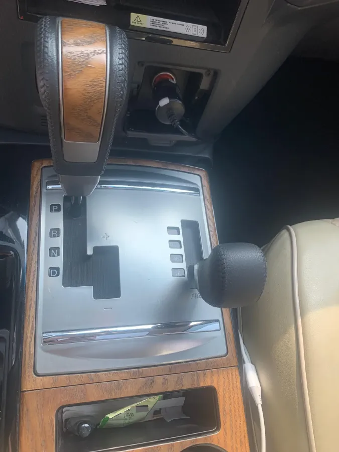 2019 Mitsubishi Pajero 3.0L 174HP V6 5AT,autocango,china used car exporter,china ev exporter,chinese used car exporter,chinese used ev exporter