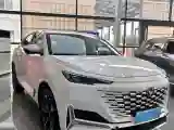 2023 ChangAn UNI-K iDD 1.5T 170HP L4 6TCT PHEV 28.39KWH