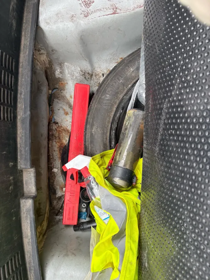 2020 Hyundai Celesta 1.6L 123HP L4 6AT,autocango,china used car exporter,china ev exporter,chinese used car exporter,chinese used ev exporter