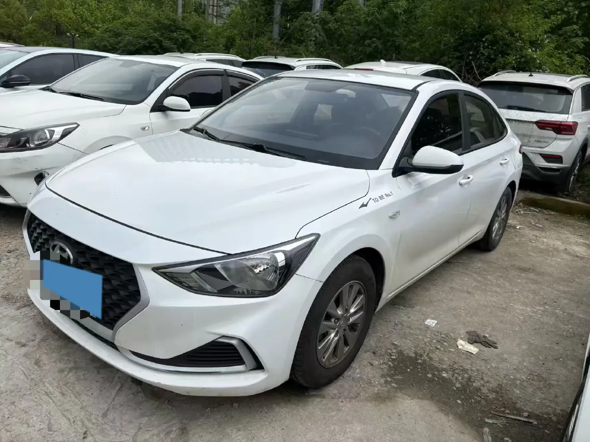 2020 Hyundai Celesta 1.6L 123HP L4 6AT,autocango,china used car exporter,china ev exporter,chinese used car exporter,chinese used ev exporter