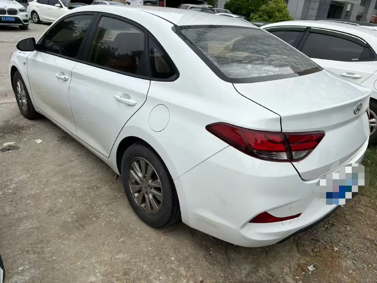 2020 Hyundai Celesta 1.6L 123HP L4 6AT,autocango,china used car exporter,china ev exporter,chinese used car exporter,chinese used ev exporter