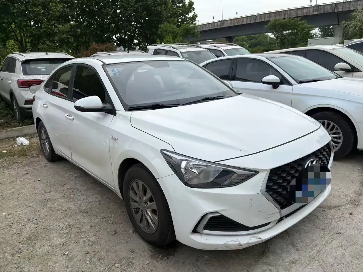 2020 Hyundai Celesta 1.6L 123HP L4 6AT,autocango,china used car exporter,china ev exporter,chinese used car exporter,chinese used ev exporter
