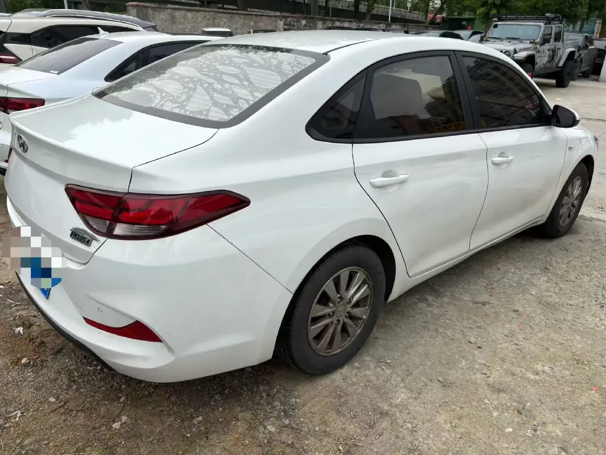 2020 Hyundai Celesta 1.6L 123HP L4 6AT,autocango,china used car exporter,china ev exporter,chinese used car exporter,chinese used ev exporter