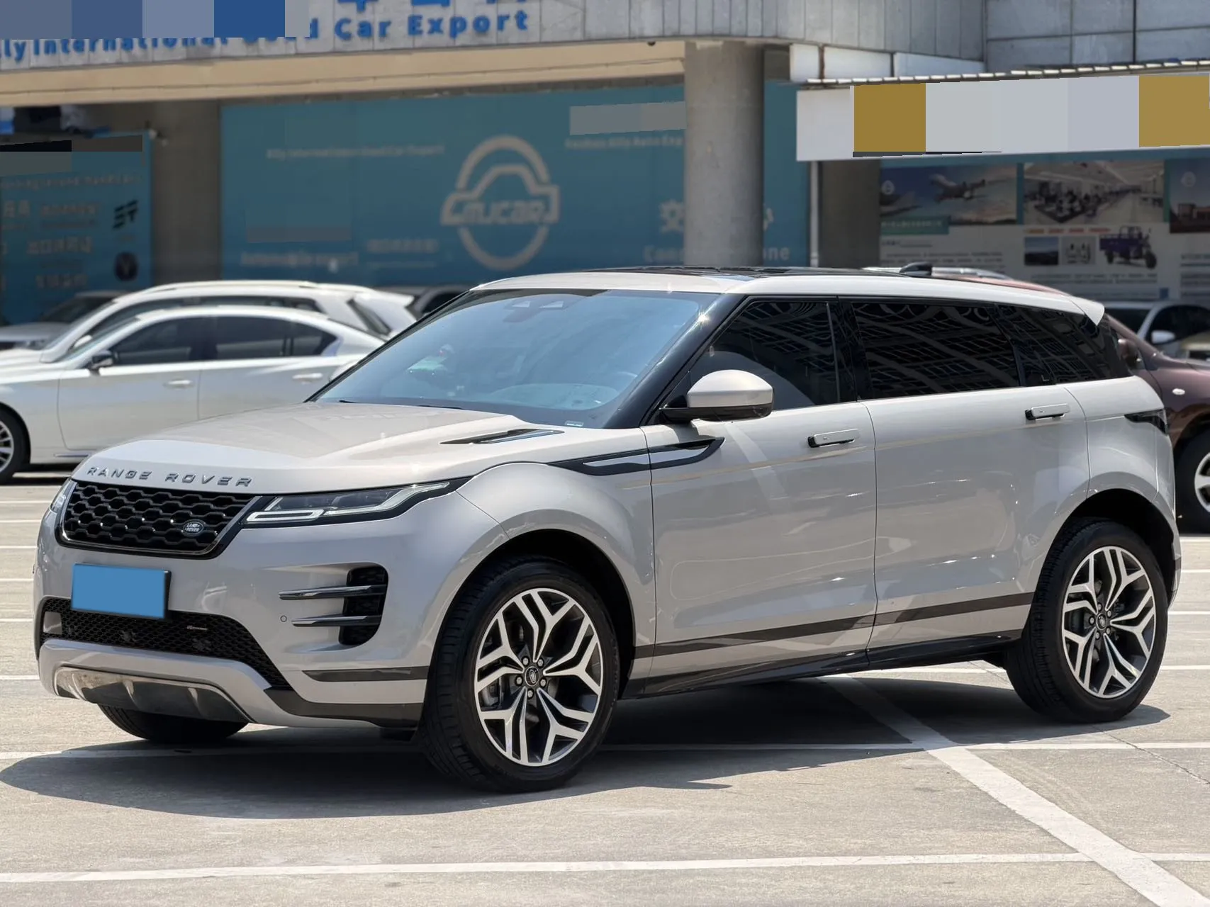 autocango,china used car exporter,china ev exporter,chinese used car exporter,chinese used ev exporter