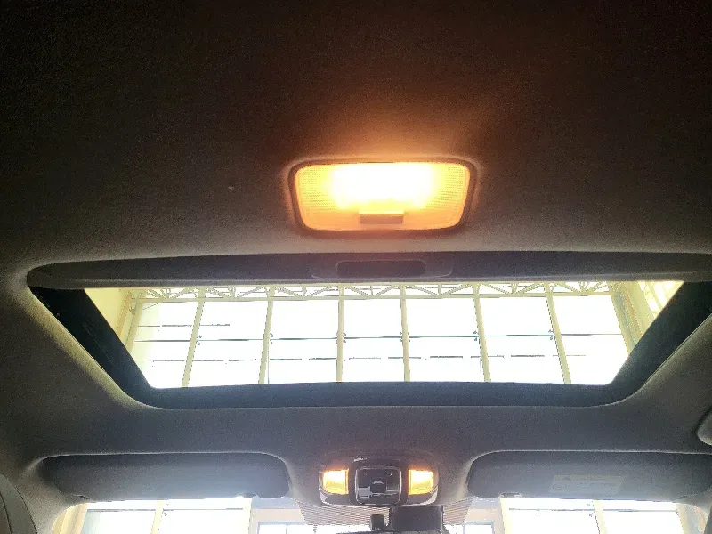 2022 Hyundai Elantra 1.5L 115HP L4 CVT,autocango,china used car exporter,china ev exporter,chinese used car exporter,chinese used ev exporter