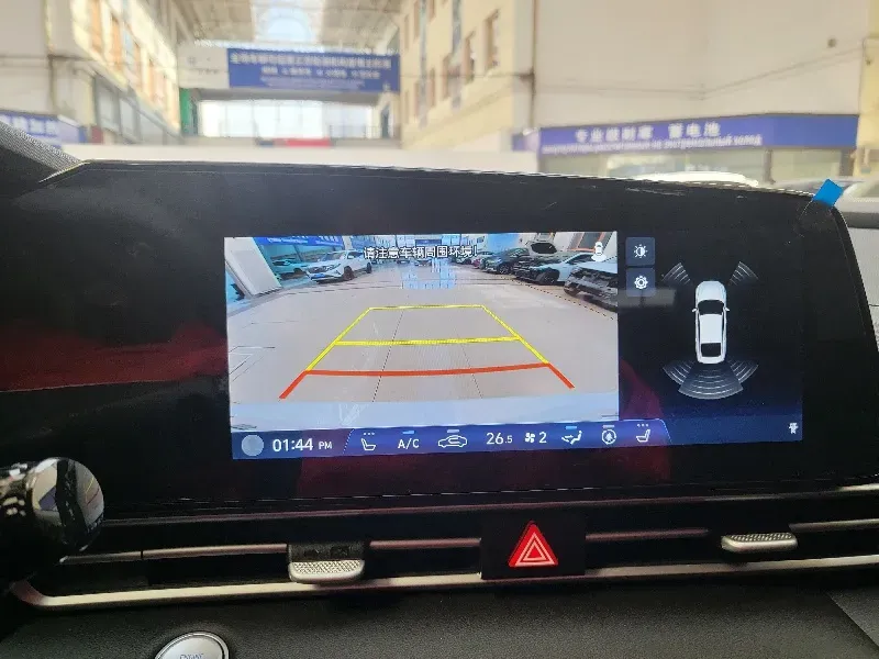 2022 Hyundai Elantra 1.5L 115HP L4 CVT,autocango,china used car exporter,china ev exporter,chinese used car exporter,chinese used ev exporter