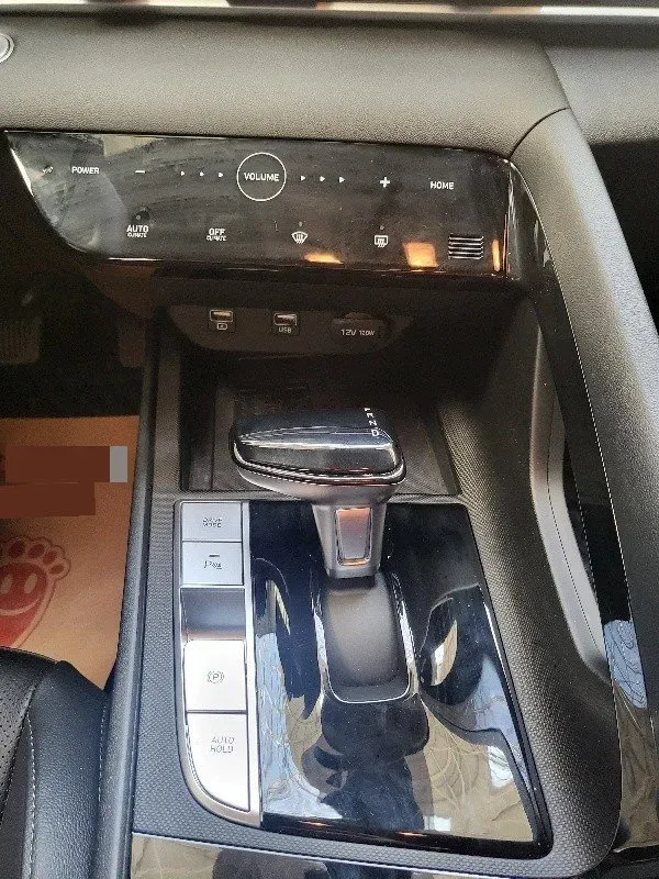 2022 Hyundai Elantra 1.5L 115HP L4 CVT,autocango,china used car exporter,china ev exporter,chinese used car exporter,chinese used ev exporter