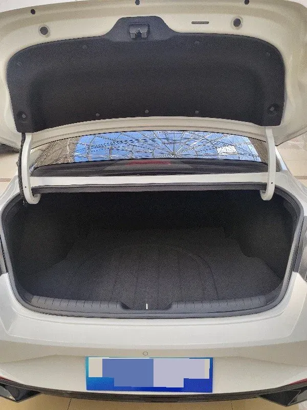 2022 Hyundai Elantra 1.5L 115HP L4 CVT,autocango,china used car exporter,china ev exporter,chinese used car exporter,chinese used ev exporter