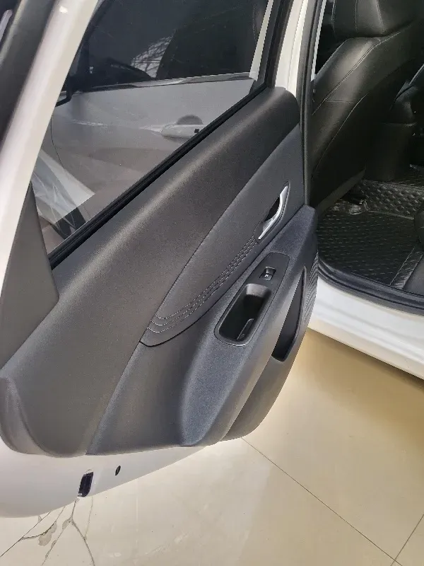 2022 Hyundai Elantra 1.5L 115HP L4 CVT,autocango,china used car exporter,china ev exporter,chinese used car exporter,chinese used ev exporter