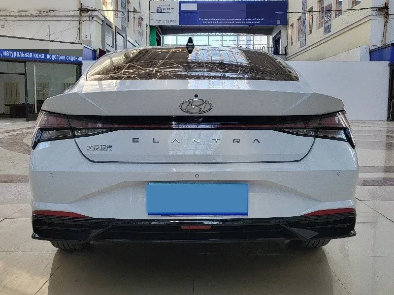 2022 Hyundai Elantra 1.5L 115HP L4 CVT,autocango,china used car exporter,china ev exporter,chinese used car exporter,chinese used ev exporter