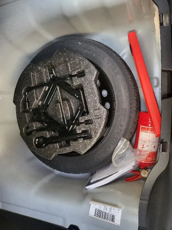 2022 Hyundai Elantra 1.5L 115HP L4 CVT,autocango,china used car exporter,china ev exporter,chinese used car exporter,chinese used ev exporter