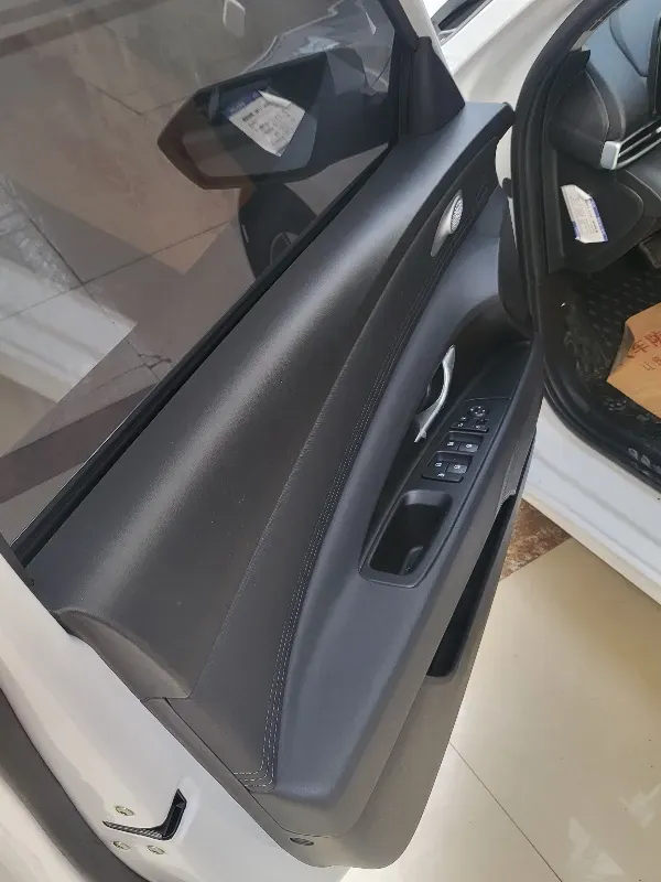 2022 Hyundai Elantra 1.5L 115HP L4 CVT,autocango,china used car exporter,china ev exporter,chinese used car exporter,chinese used ev exporter