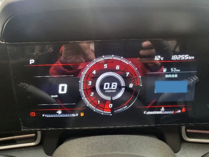 2022 Hyundai Elantra 1.5L 115HP L4 CVT,autocango,china used car exporter,china ev exporter,chinese used car exporter,chinese used ev exporter