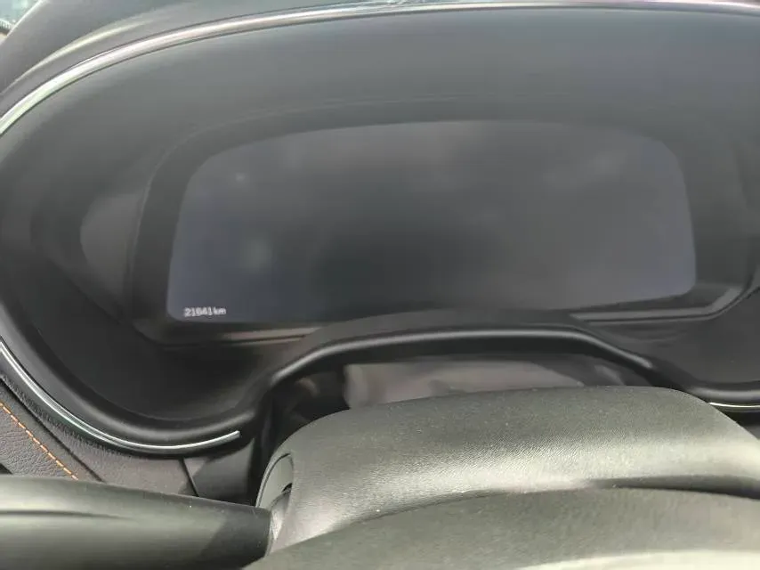 2023 Cadillac CT5 2.0T 237HP L4 10AT,autocango,china used car exporter,china ev exporter,chinese used car exporter,chinese used ev exporter