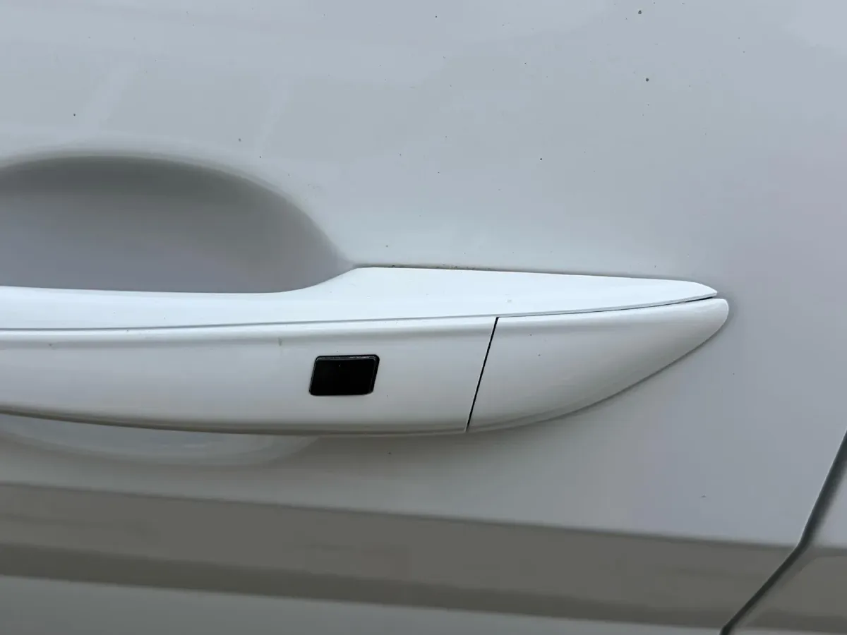 2023 Hyundai Elantra 1.5L 115HP L4 CVT,autocango,china used car exporter,china ev exporter,chinese used car exporter,chinese used ev exporter