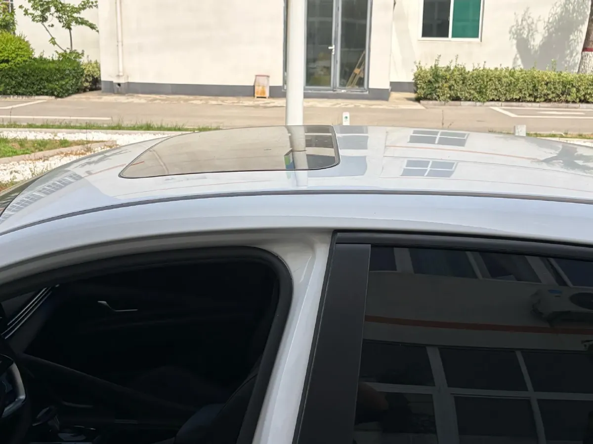 2023 Hyundai Elantra 1.5L 115HP L4 CVT,autocango,china used car exporter,china ev exporter,chinese used car exporter,chinese used ev exporter