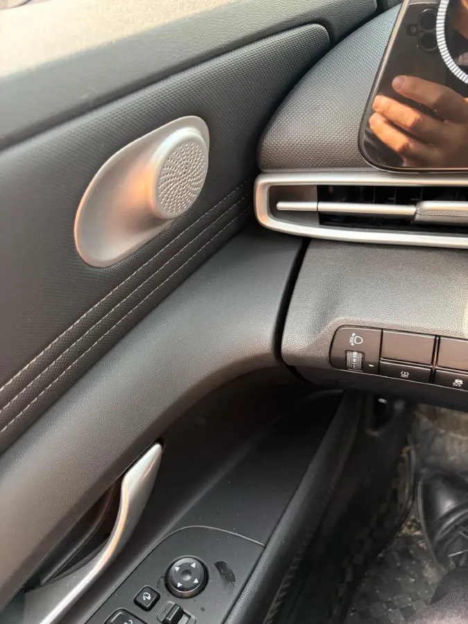 2023 Hyundai Elantra 1.5L 115HP L4 CVT,autocango,china used car exporter,china ev exporter,chinese used car exporter,chinese used ev exporter