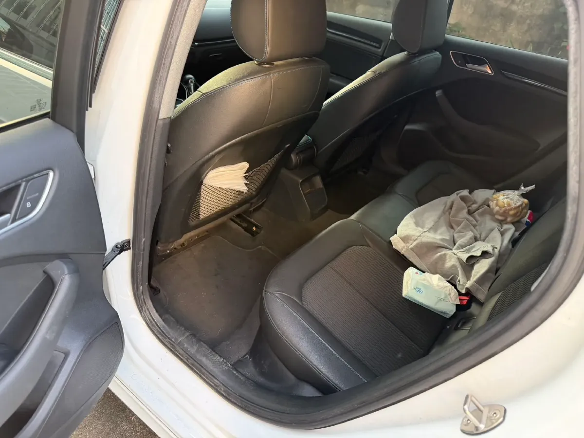 2020 Audi A3 1.4T 150HP L4 7DCT,autocango,china used car exporter,china ev exporter,chinese used car exporter,chinese used ev exporter