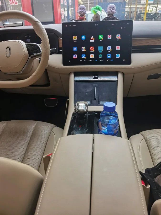 2024 Ford Transit 2.0T 143HP L4 9AT,autocango,china used car exporter,china ev exporter,chinese used car exporter,chinese used ev exporter