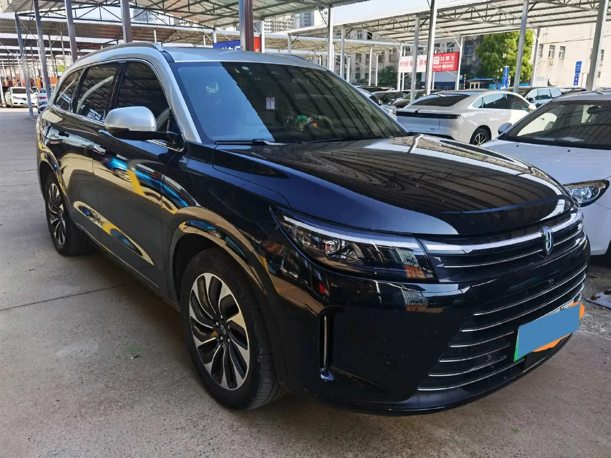 2024 Ford Transit 2.0T 143HP L4 9AT,autocango,china used car exporter,china ev exporter,chinese used car exporter,chinese used ev exporter