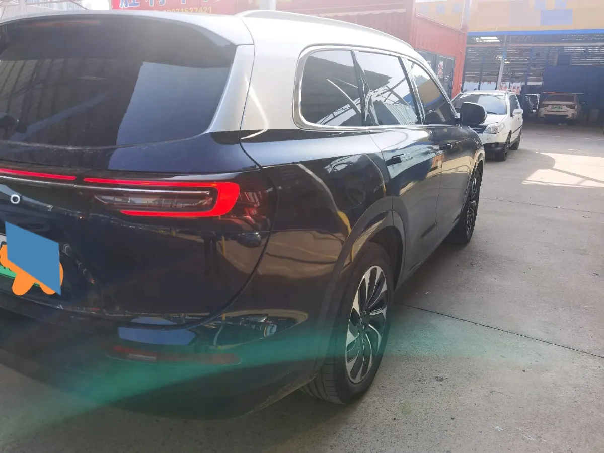 2024 Ford Transit 2.0T 143HP L4 9AT,autocango,china used car exporter,china ev exporter,chinese used car exporter,chinese used ev exporter